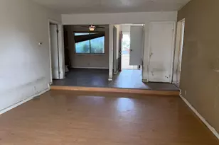 1239 Crestwood Ave, Manteca, CA 95336 - Photo 7