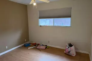 1239 Crestwood Ave, Manteca, CA 95336 - Photo 3