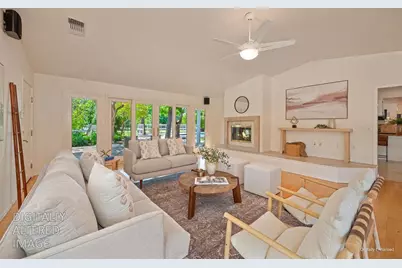7263 Hickory Avenue, Orangevale, CA 95662 - Photo 21