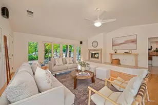7263 Hickory Ave, Orangevale, CA 95662 - Photo 21