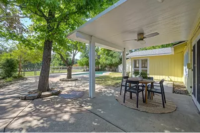 7263 Hickory Avenue, Orangevale, CA 95662 - Photo 71