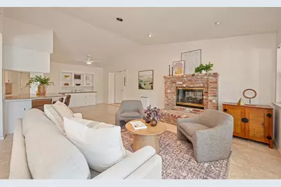 7263 Hickory Avenue, Orangevale, CA 95662 - Photo 33