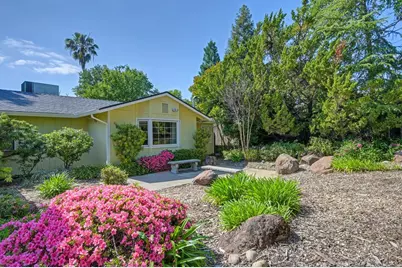 7263 Hickory Avenue, Orangevale, CA 95662 - Photo 9