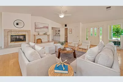 7263 Hickory Avenue, Orangevale, CA 95662 - Photo 25