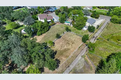 7263 Hickory Avenue, Orangevale, CA 95662 - Photo 89