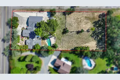 7263 Hickory Avenue, Orangevale, CA 95662 - Photo 93