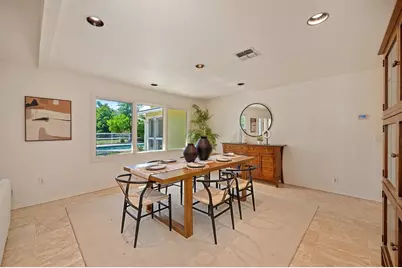 7263 Hickory Avenue, Orangevale, CA 95662 - Photo 29