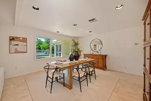7263 Hickory Ave, Orangevale, CA 95662 - Photo 29