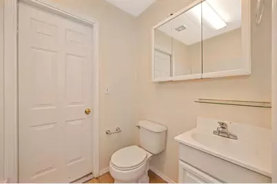 7263 Hickory Avenue, Orangevale, CA 95662 - Photo 65