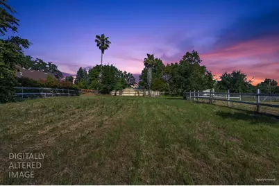 7263 Hickory Avenue, Orangevale, CA 95662 - Photo 83
