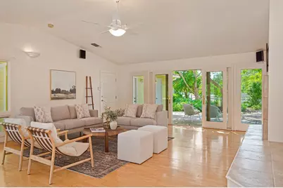 7263 Hickory Avenue, Orangevale, CA 95662 - Photo 23