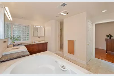 7263 Hickory Avenue, Orangevale, CA 95662 - Photo 53
