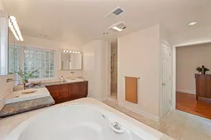 7263 Hickory Ave, Orangevale, CA 95662 - Photo 53