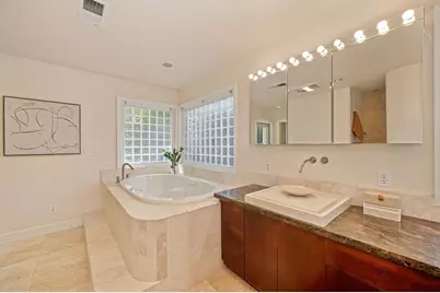 7263 Hickory Avenue, Orangevale, CA 95662 - Photo 51