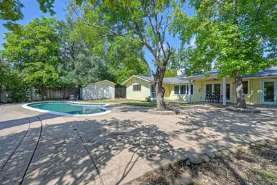 7263 Hickory Avenue, Orangevale, CA 95662 - Photo 75