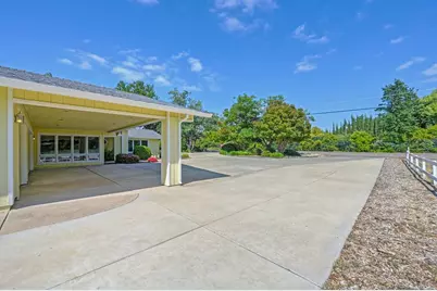 7263 Hickory Avenue, Orangevale, CA 95662 - Photo 13