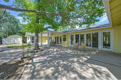 7263 Hickory Avenue, Orangevale, CA 95662 - Photo 69