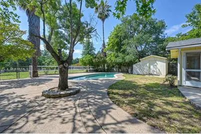 7263 Hickory Avenue, Orangevale, CA 95662 - Photo 73
