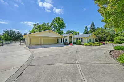 7263 Hickory Avenue, Orangevale, CA 95662 - Photo 7