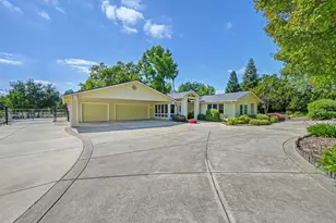 7263 Hickory Ave, Orangevale, CA 95662 - Photo 7