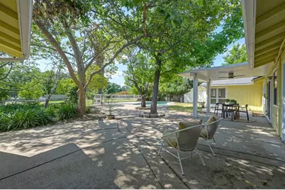 7263 Hickory Avenue, Orangevale, CA 95662 - Photo 67