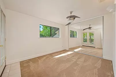 7263 Hickory Avenue, Orangevale, CA 95662 - Photo 57