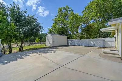 7263 Hickory Avenue, Orangevale, CA 95662 - Photo 19