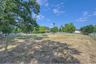 7263 Hickory Avenue, Orangevale, CA 95662 - Photo 87