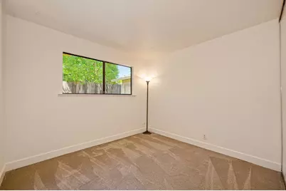 7263 Hickory Avenue, Orangevale, CA 95662 - Photo 55