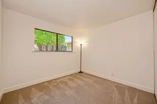 7263 Hickory Ave, Orangevale, CA 95662 - Photo 55
