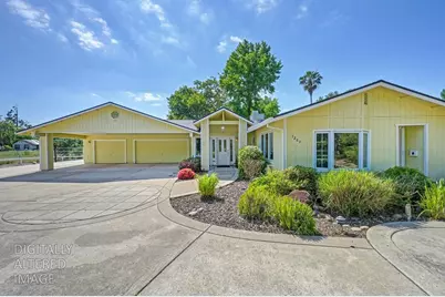 7263 Hickory Avenue, Orangevale, CA 95662 - Photo 5