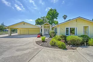 7263 Hickory Ave, Orangevale, CA 95662 - Photo 5