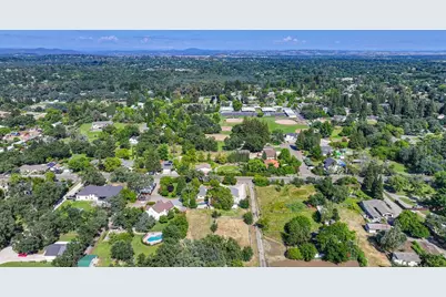 7263 Hickory Avenue, Orangevale, CA 95662 - Photo 95