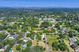 7263 Hickory Ave, Orangevale, CA 95662 - Photo 95