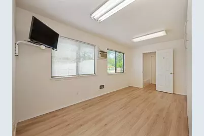 7263 Hickory Avenue, Orangevale, CA 95662 - Photo 59