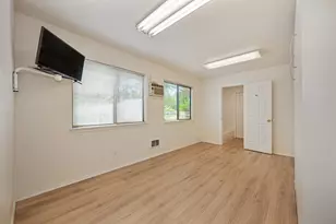 7263 Hickory Ave, Orangevale, CA 95662 - Photo 59