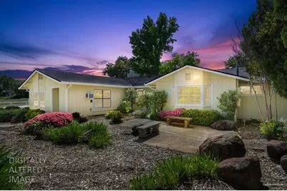 7263 Hickory Avenue, Orangevale, CA 95662 - Photo 11