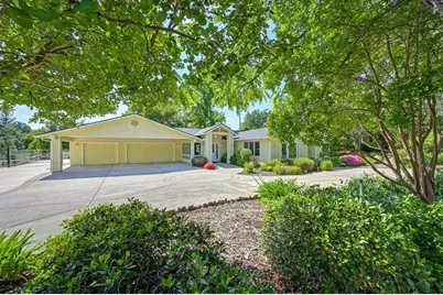 7263 Hickory Avenue, Orangevale, CA 95662 - Photo 3