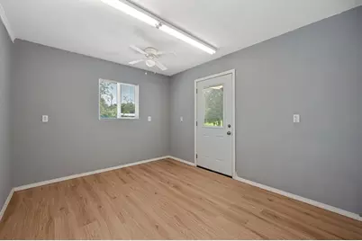 7263 Hickory Avenue, Orangevale, CA 95662 - Photo 63
