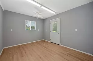 7263 Hickory Ave, Orangevale, CA 95662 - Photo 63