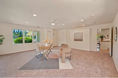 7263 Hickory Avenue, Orangevale, CA 95662 - Photo 43