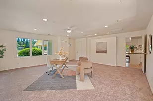 7263 Hickory Ave, Orangevale, CA 95662 - Photo 43