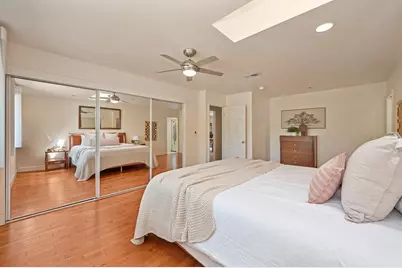 7263 Hickory Avenue, Orangevale, CA 95662 - Photo 47