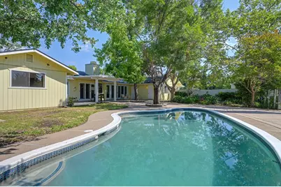 7263 Hickory Avenue, Orangevale, CA 95662 - Photo 79