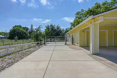 7263 Hickory Avenue, Orangevale, CA 95662 - Photo 15