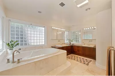 7263 Hickory Avenue, Orangevale, CA 95662 - Photo 49
