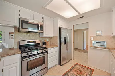 7263 Hickory Avenue, Orangevale, CA 95662 - Photo 37