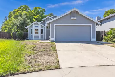 7673 Bluebrook Way, Sacramento, CA 95823 - Photo 1