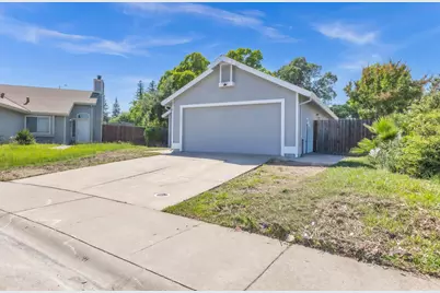 7673 Bluebrook Way, Sacramento, CA 95823 - Photo 7