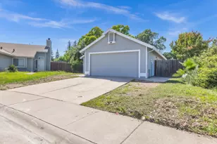 7673 Bluebrook Way, Sacramento, CA 95823 - Photo 7